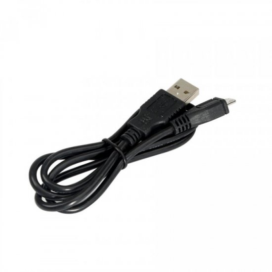 USB Charging Cable for LAUNCH X431 PROS V1.0 Scanner - Click Image to Close